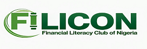 FILICON Logo